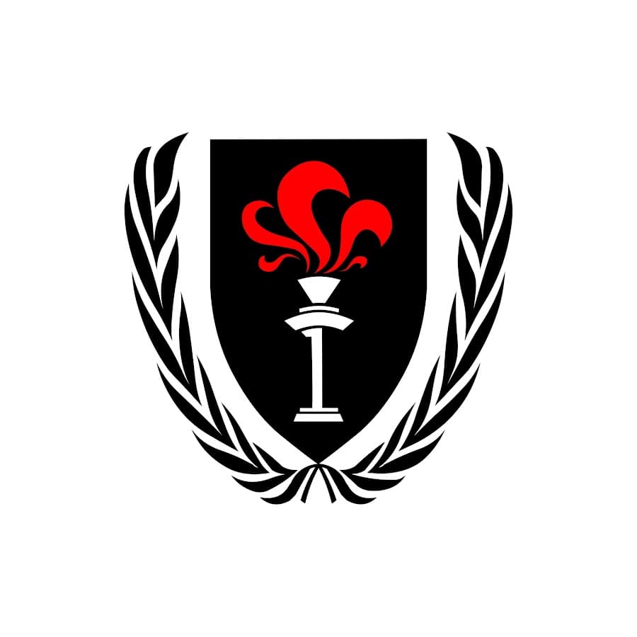 Strategy First Education Group